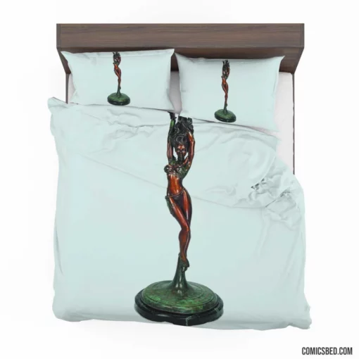 Fathom Underwater Chronicles Comic Bedding Set 1